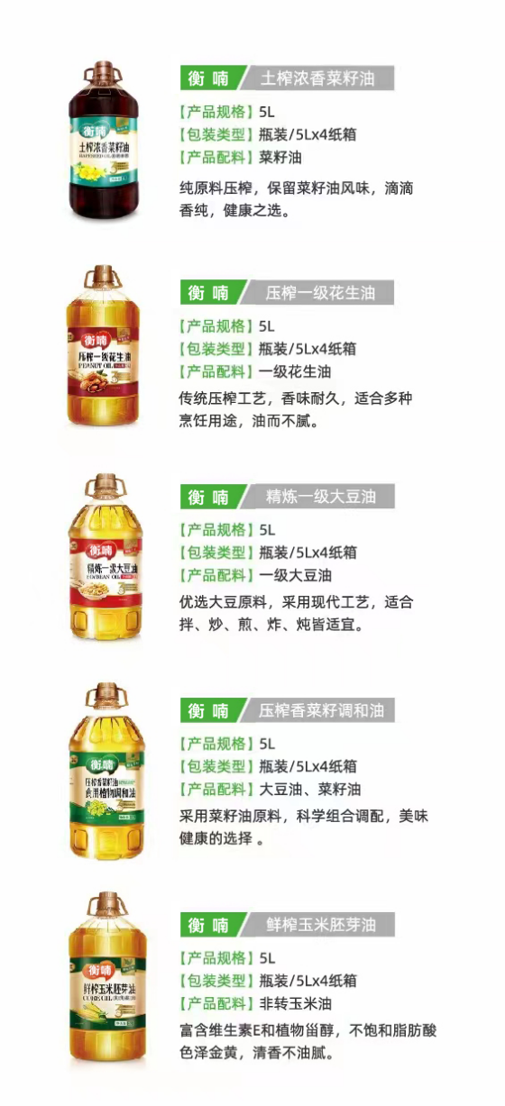 農(nóng)副產(chǎn)品加工,糧食收購,油料的種植,湖南省展望生物科技發(fā)展有限公司